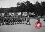 Image of John Wingate Weeks San Francisco California USA, 1923, second 43 stock footage video 65675049078