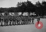 Image of John Wingate Weeks San Francisco California USA, 1923, second 44 stock footage video 65675049078