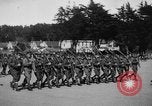 Image of John Wingate Weeks San Francisco California USA, 1923, second 45 stock footage video 65675049078