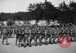 Image of John Wingate Weeks San Francisco California USA, 1923, second 46 stock footage video 65675049078