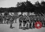 Image of John Wingate Weeks San Francisco California USA, 1923, second 47 stock footage video 65675049078