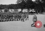 Image of John Wingate Weeks San Francisco California USA, 1923, second 49 stock footage video 65675049078