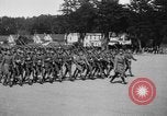 Image of John Wingate Weeks San Francisco California USA, 1923, second 50 stock footage video 65675049078