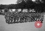 Image of John Wingate Weeks San Francisco California USA, 1923, second 51 stock footage video 65675049078