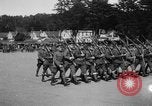 Image of John Wingate Weeks San Francisco California USA, 1923, second 52 stock footage video 65675049078