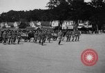 Image of John Wingate Weeks San Francisco California USA, 1923, second 54 stock footage video 65675049078