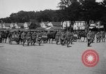 Image of John Wingate Weeks San Francisco California USA, 1923, second 55 stock footage video 65675049078