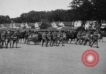 Image of John Wingate Weeks San Francisco California USA, 1923, second 56 stock footage video 65675049078