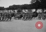 Image of John Wingate Weeks San Francisco California USA, 1923, second 57 stock footage video 65675049078
