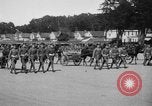 Image of John Wingate Weeks San Francisco California USA, 1923, second 58 stock footage video 65675049078