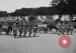 Image of John Wingate Weeks San Francisco California USA, 1923, second 59 stock footage video 65675049078