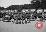 Image of John Wingate Weeks San Francisco California USA, 1923, second 60 stock footage video 65675049078