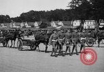 Image of John Wingate Weeks San Francisco California USA, 1923, second 61 stock footage video 65675049078