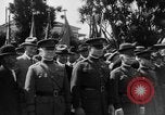 Image of John Wingate Weeks San Francisco California USA, 1923, second 62 stock footage video 65675049078