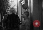 Image of Army officers Panama Canal, 1928, second 3 stock footage video 65675049079