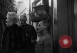 Image of Army officers Panama Canal, 1928, second 5 stock footage video 65675049079