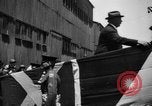 Image of John Wingate Weeks Panama Canal, 1923, second 3 stock footage video 65675049080