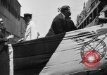 Image of John Wingate Weeks Panama Canal, 1923, second 5 stock footage video 65675049080
