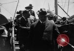 Image of John Wingate Weeks Panama Canal, 1923, second 11 stock footage video 65675049080