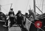 Image of John Wingate Weeks Panama Canal, 1923, second 15 stock footage video 65675049080
