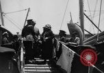 Image of John Wingate Weeks Panama Canal, 1923, second 16 stock footage video 65675049080