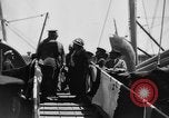 Image of John Wingate Weeks Panama Canal, 1923, second 17 stock footage video 65675049080