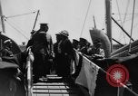 Image of John Wingate Weeks Panama Canal, 1923, second 18 stock footage video 65675049080