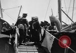 Image of John Wingate Weeks Panama Canal, 1923, second 19 stock footage video 65675049080