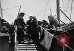 Image of John Wingate Weeks Panama Canal, 1923, second 20 stock footage video 65675049080