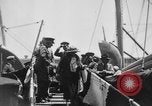 Image of John Wingate Weeks Panama Canal, 1923, second 22 stock footage video 65675049080