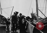 Image of John Wingate Weeks Panama Canal, 1923, second 23 stock footage video 65675049080