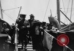 Image of John Wingate Weeks Panama Canal, 1923, second 24 stock footage video 65675049080