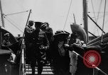 Image of John Wingate Weeks Panama Canal, 1923, second 25 stock footage video 65675049080