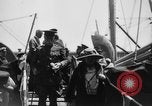 Image of John Wingate Weeks Panama Canal, 1923, second 26 stock footage video 65675049080