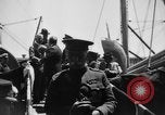 Image of John Wingate Weeks Panama Canal, 1923, second 29 stock footage video 65675049080