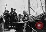 Image of John Wingate Weeks Panama Canal, 1923, second 30 stock footage video 65675049080