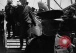 Image of John Wingate Weeks Panama Canal, 1923, second 32 stock footage video 65675049080
