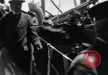 Image of John Wingate Weeks Panama Canal, 1923, second 33 stock footage video 65675049080