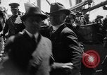 Image of John Wingate Weeks Panama Canal, 1923, second 34 stock footage video 65675049080