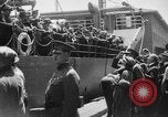 Image of John Wingate Weeks Panama Canal, 1923, second 36 stock footage video 65675049080