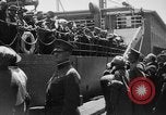 Image of John Wingate Weeks Panama Canal, 1923, second 37 stock footage video 65675049080