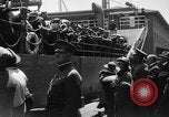 Image of John Wingate Weeks Panama Canal, 1923, second 38 stock footage video 65675049080