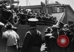 Image of John Wingate Weeks Panama Canal, 1923, second 39 stock footage video 65675049080