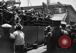 Image of John Wingate Weeks Panama Canal, 1923, second 40 stock footage video 65675049080