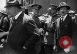Image of John Wingate Weeks Panama Canal, 1923, second 45 stock footage video 65675049080