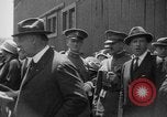 Image of John Wingate Weeks Panama Canal, 1923, second 46 stock footage video 65675049080