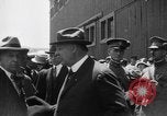 Image of John Wingate Weeks Panama Canal, 1923, second 49 stock footage video 65675049080