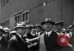 Image of John Wingate Weeks Panama Canal, 1923, second 51 stock footage video 65675049080