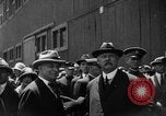 Image of John Wingate Weeks Panama Canal, 1923, second 52 stock footage video 65675049080