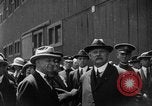 Image of John Wingate Weeks Panama Canal, 1923, second 53 stock footage video 65675049080